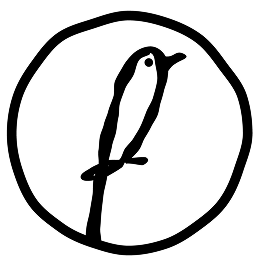 juriti_passarinho